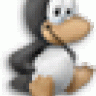 Pengu